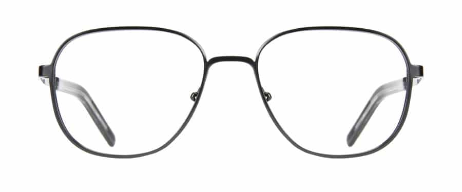 glasses-product-1
