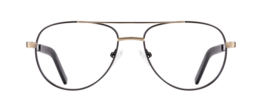 glasses-product-10