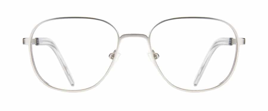 glasses-product-2