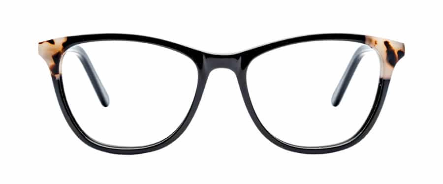 glasses-product-4