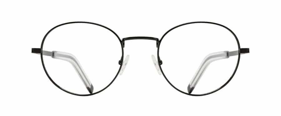 glasses-product-5