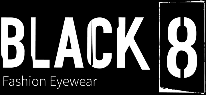 Black8